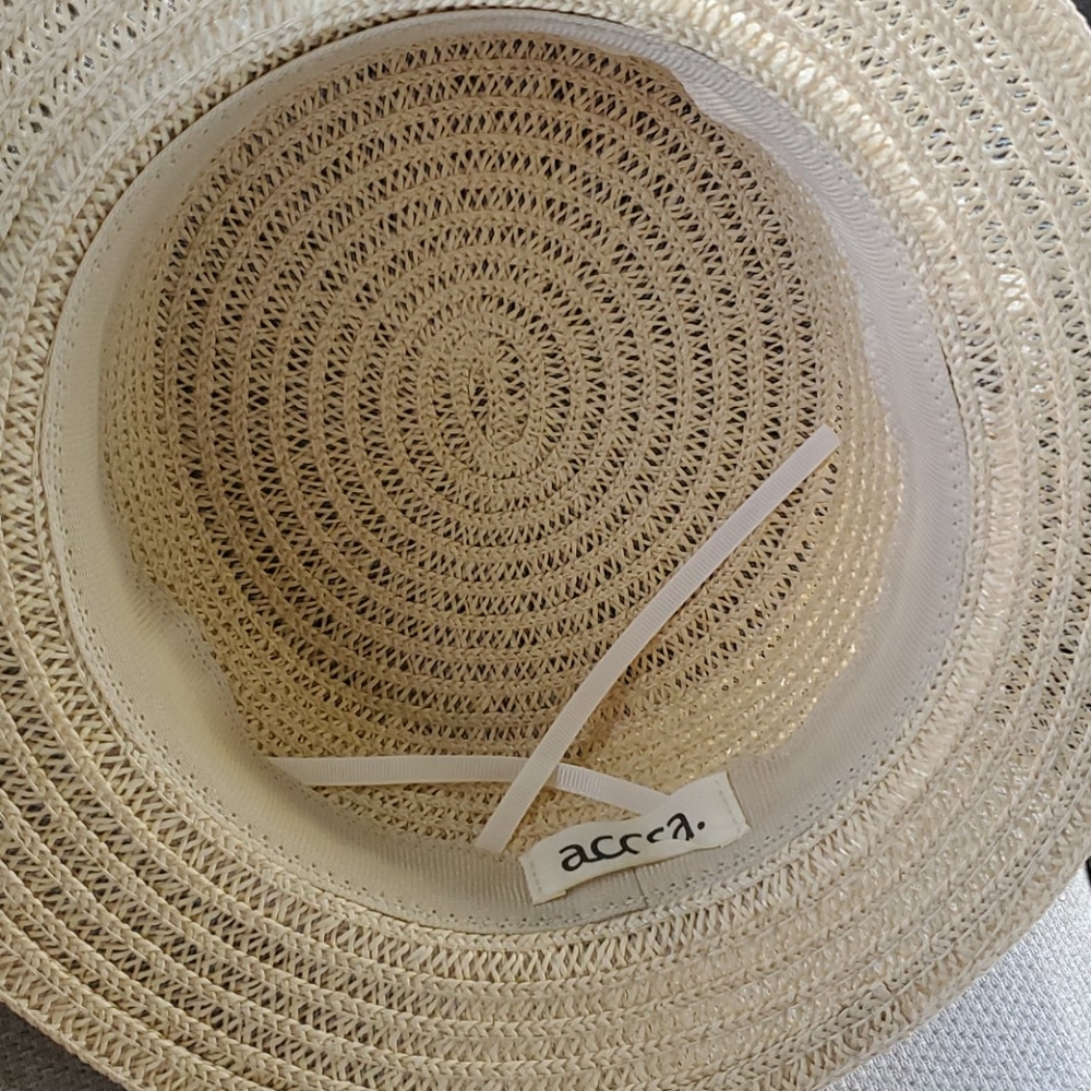 Hats - Picture 3 of 3